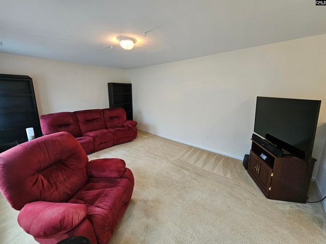 322 Spring Mist Court, Lexington, SC 29072