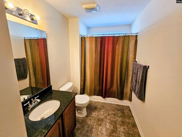 322 Spring Mist Court, Lexington, SC 29072