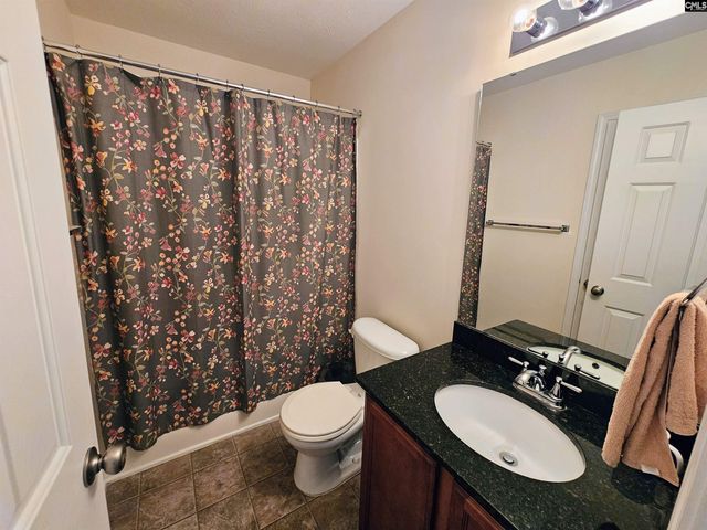 322 Spring Mist Court, Lexington, SC 29072