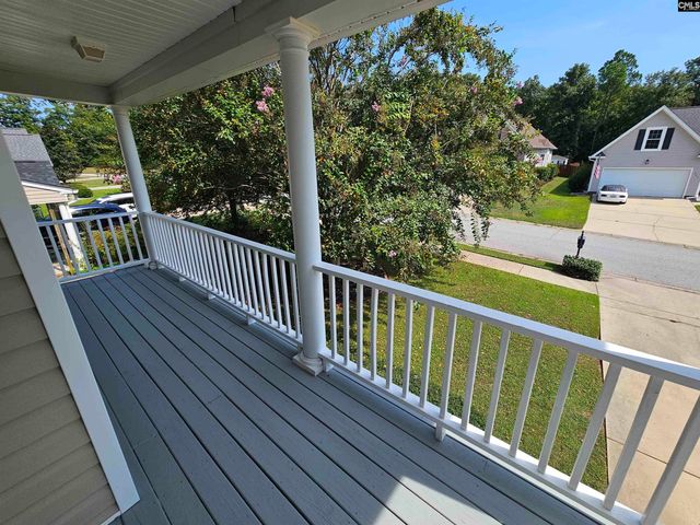 322 Spring Mist Court, Lexington, SC 29072
