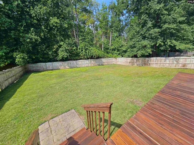 322 Spring Mist Court, Lexington, SC 29072