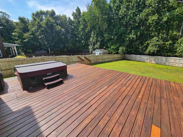 322 Spring Mist Court, Lexington, SC 29072