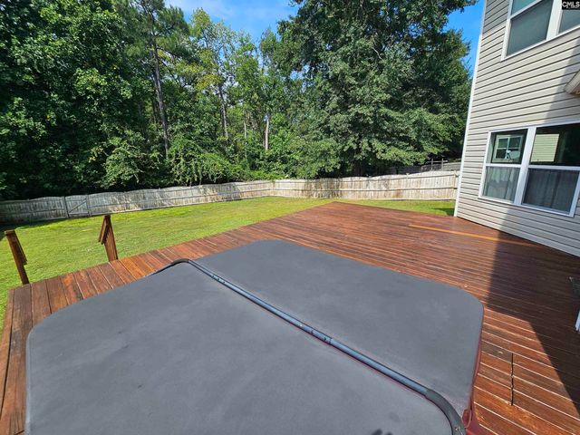 322 Spring Mist Court, Lexington, SC 29072