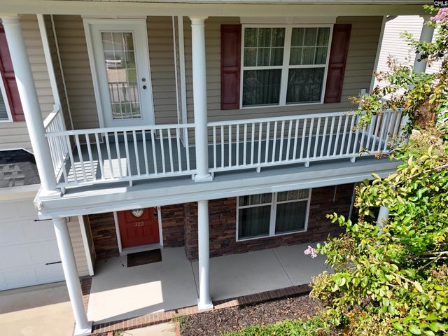 322 Spring Mist Court, Lexington, SC 29072