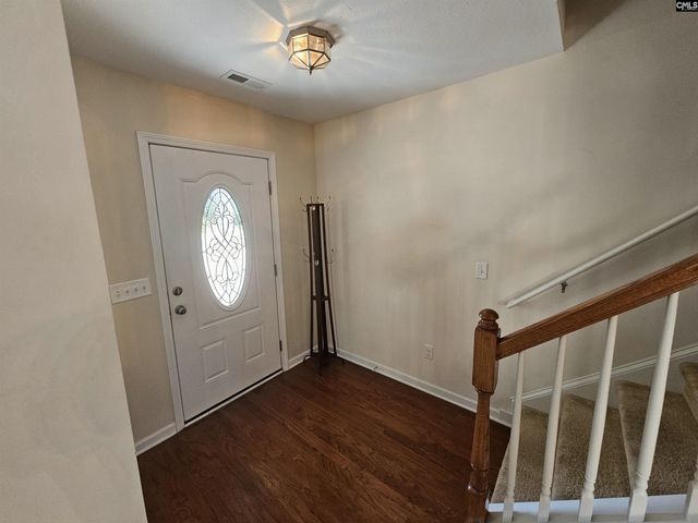 322 Spring Mist Court, Lexington, SC 29072