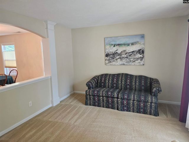 322 Spring Mist Court, Lexington, SC 29072