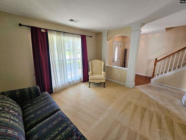 322 Spring Mist Court, Lexington, SC 29072