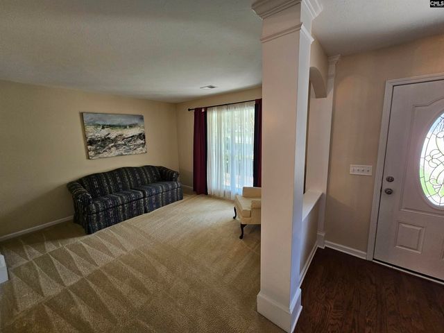 322 Spring Mist Court, Lexington, SC 29072