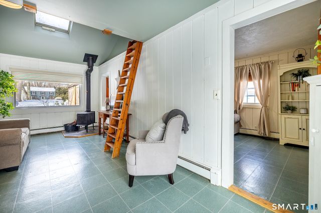 168 Tackora Trail, Ridgefield, CT 06877