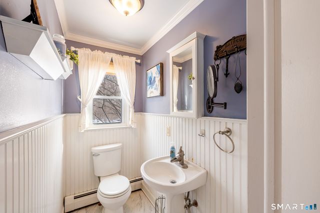 168 Tackora Trail, Ridgefield, CT 06877