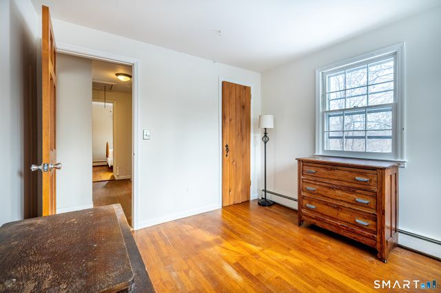 168 Tackora Trail, Ridgefield, CT 06877