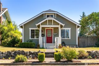 5106 N 39th Street, Tacoma, WA 98407