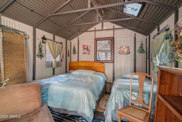 1659 MORMON Road, Happy Jack, AZ 86024