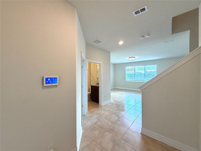 5178 NORTHERN FLICKER DRIVE, St Cloud, FL 34771