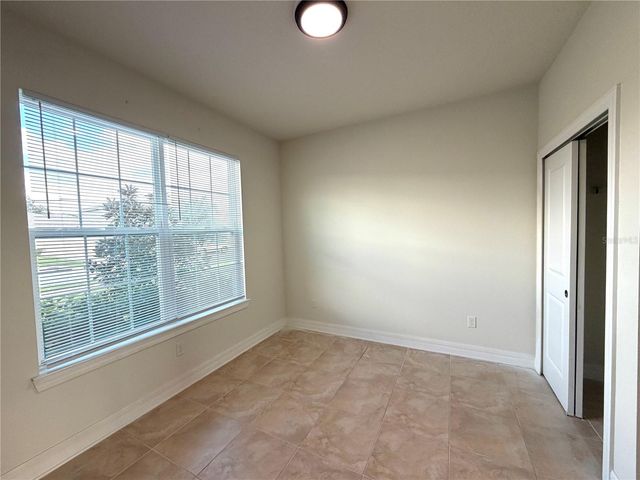 5178 NORTHERN FLICKER DRIVE, St Cloud, FL 34771