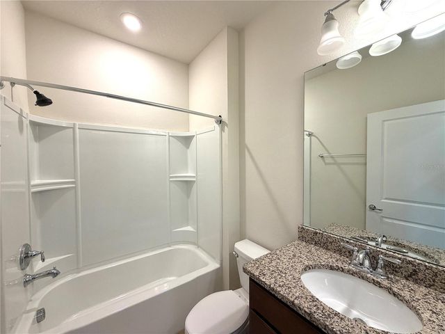 5178 NORTHERN FLICKER DRIVE, St Cloud, FL 34771
