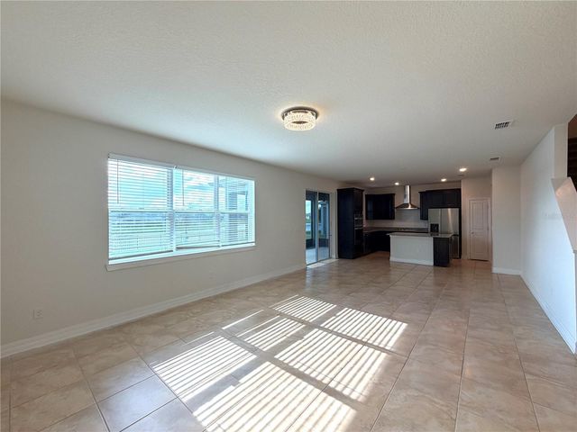 5178 NORTHERN FLICKER DRIVE, St Cloud, FL 34771