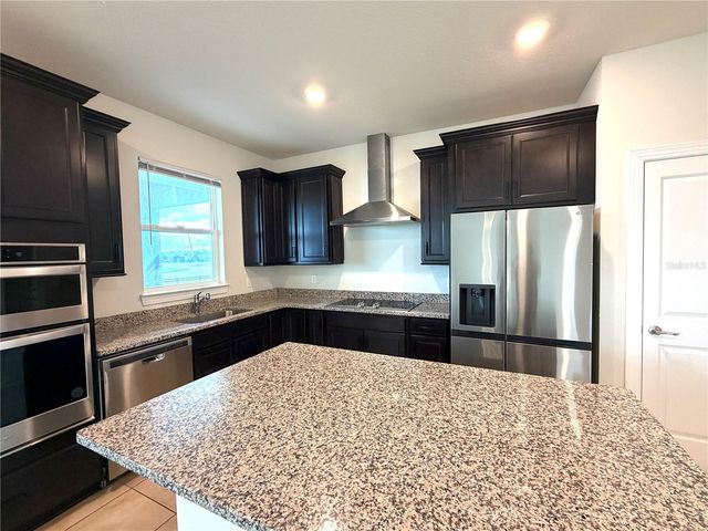5178 NORTHERN FLICKER DRIVE, St Cloud, FL 34771