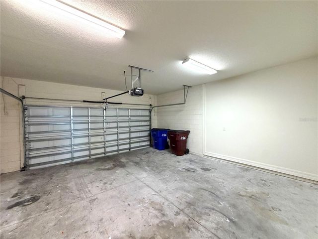 5178 NORTHERN FLICKER DRIVE, St Cloud, FL 34771