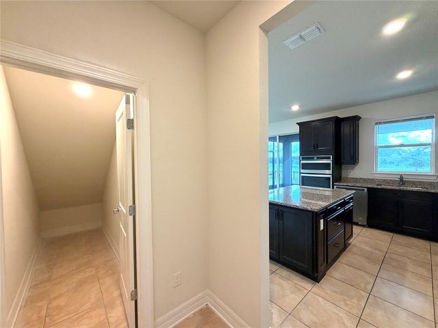 5178 NORTHERN FLICKER DRIVE, St Cloud, FL 34771