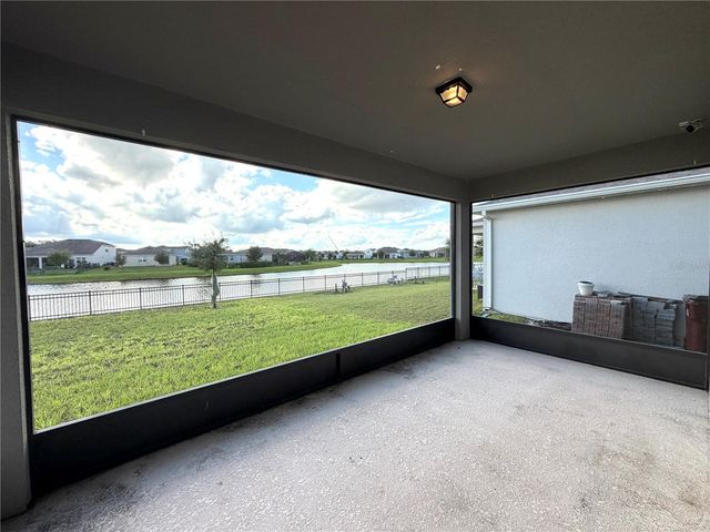 5178 NORTHERN FLICKER DRIVE, St Cloud, FL 34771