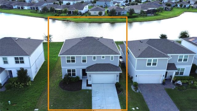 5178 NORTHERN FLICKER DRIVE, St Cloud, FL 34771
