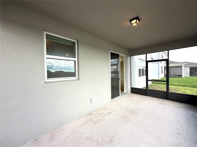 5178 NORTHERN FLICKER DRIVE, St Cloud, FL 34771