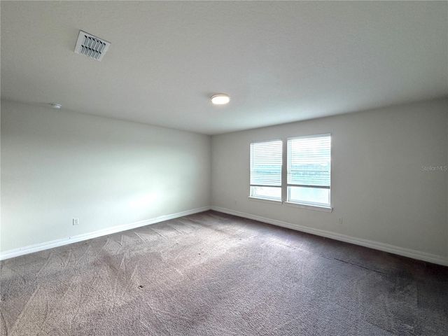 5178 NORTHERN FLICKER DRIVE, St Cloud, FL 34771