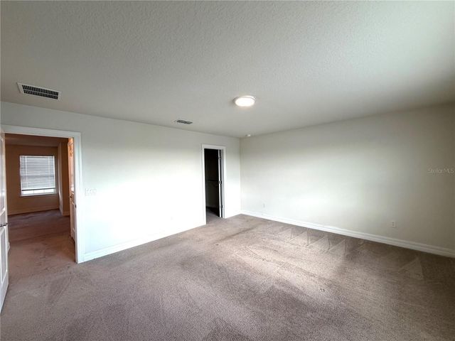 5178 NORTHERN FLICKER DRIVE, St Cloud, FL 34771
