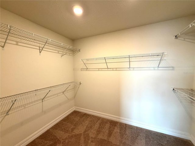 5178 NORTHERN FLICKER DRIVE, St Cloud, FL 34771