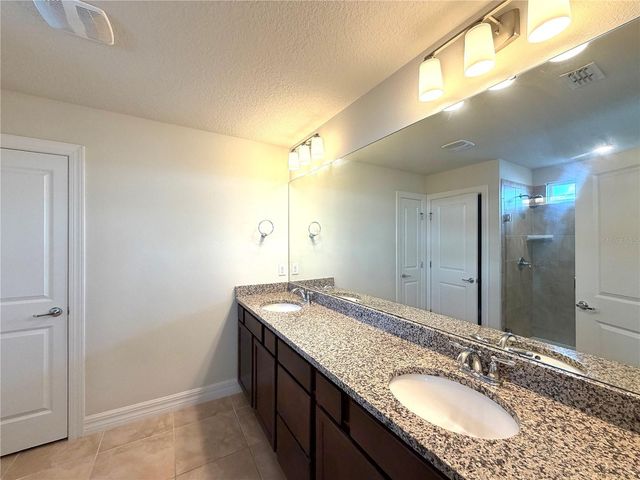 5178 NORTHERN FLICKER DRIVE, St Cloud, FL 34771
