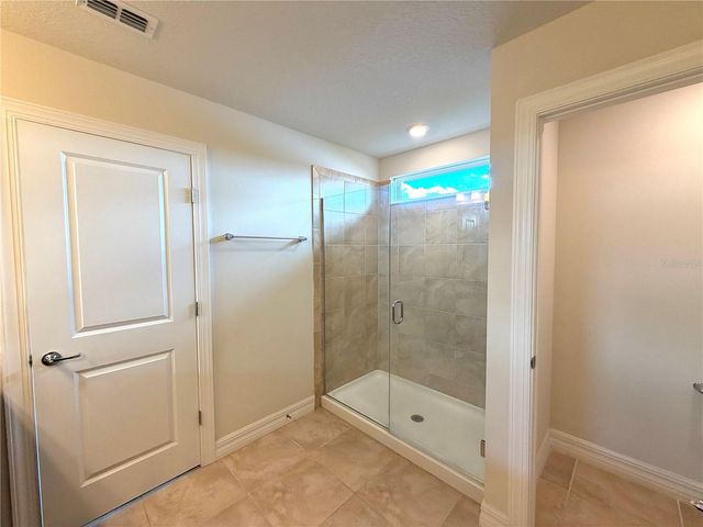 5178 NORTHERN FLICKER DRIVE, St Cloud, FL 34771
