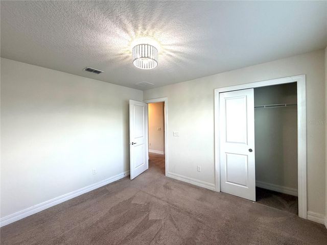 5178 NORTHERN FLICKER DRIVE, St Cloud, FL 34771