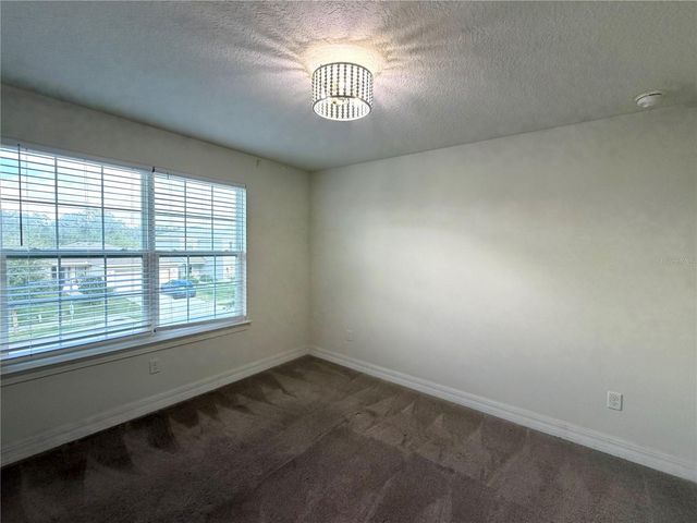 5178 NORTHERN FLICKER DRIVE, St Cloud, FL 34771