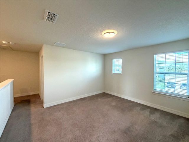 5178 NORTHERN FLICKER DRIVE, St Cloud, FL 34771