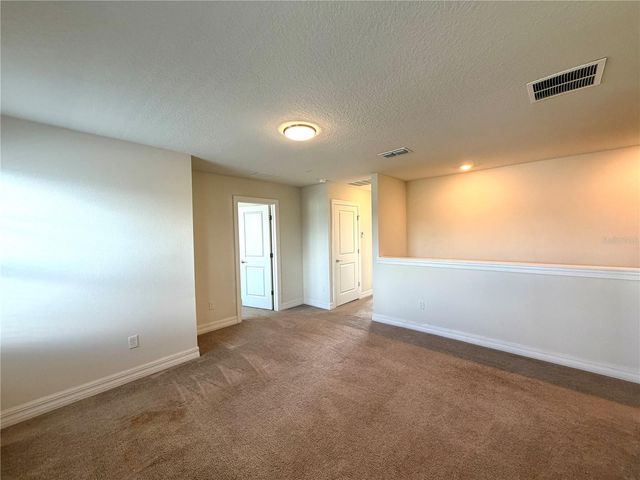 5178 NORTHERN FLICKER DRIVE, St Cloud, FL 34771