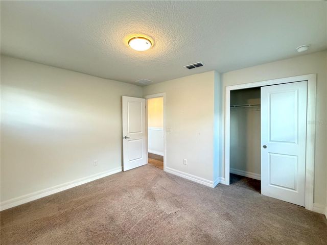 5178 NORTHERN FLICKER DRIVE, St Cloud, FL 34771