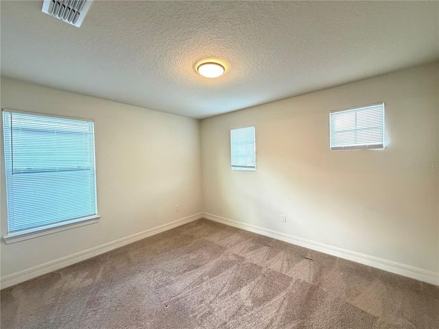 5178 NORTHERN FLICKER DRIVE, St Cloud, FL 34771