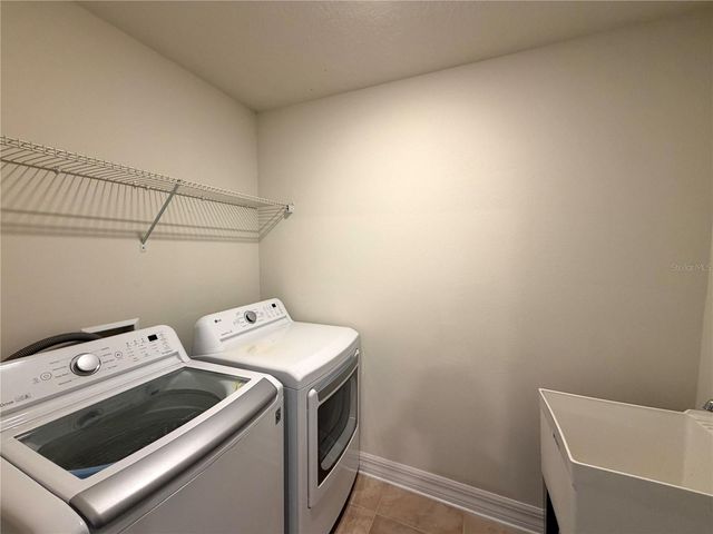 5178 NORTHERN FLICKER DRIVE, St Cloud, FL 34771