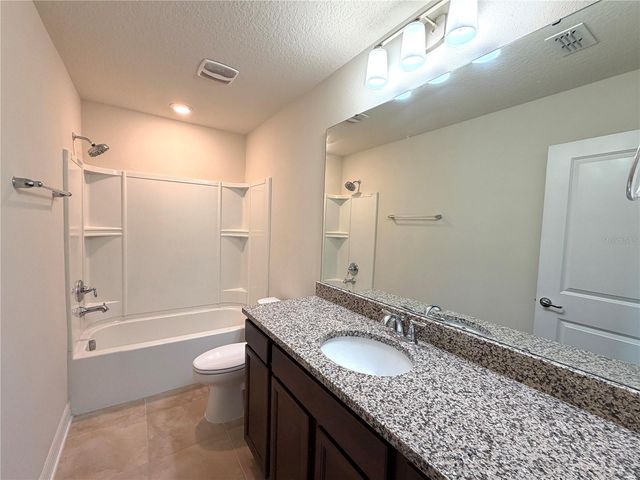 5178 NORTHERN FLICKER DRIVE, St Cloud, FL 34771