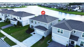 5178 NORTHERN FLICKER DRIVE, St Cloud, FL 34771