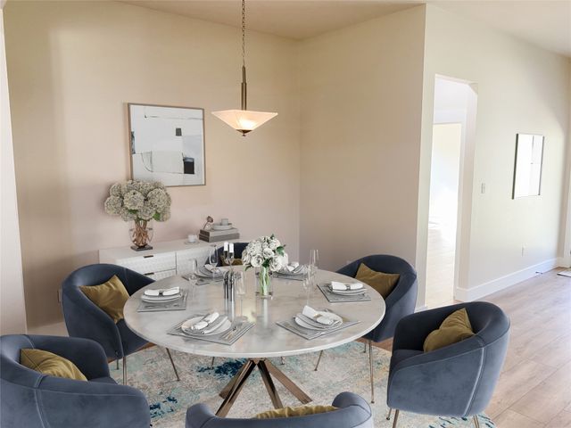 204 Arthur Avenue, Shreveport, LA 71105