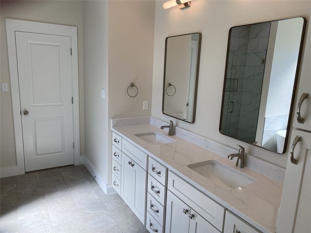 204 Arthur Avenue, Shreveport, LA 71105