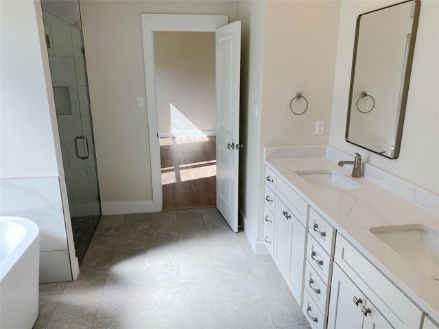 204 Arthur Avenue, Shreveport, LA 71105