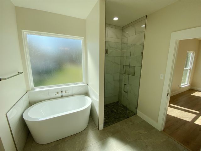 204 Arthur Avenue, Shreveport, LA 71105