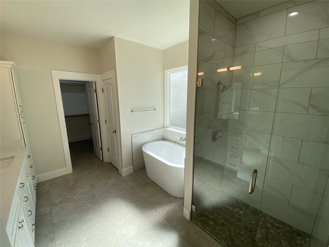 204 Arthur Avenue, Shreveport, LA 71105