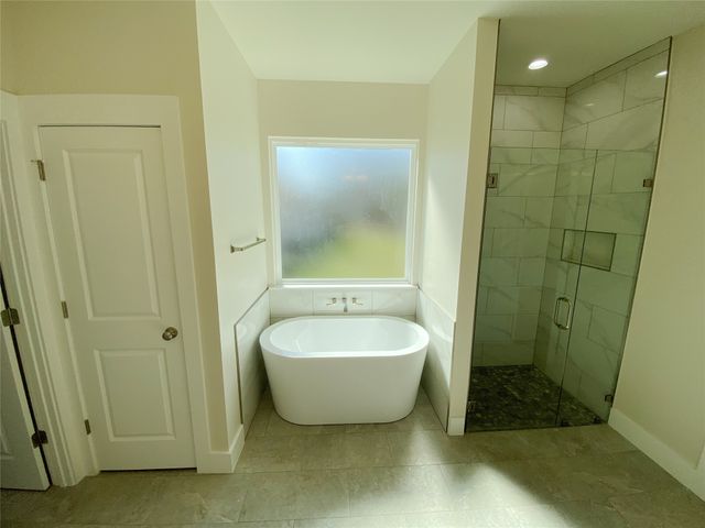 204 Arthur Avenue, Shreveport, LA 71105