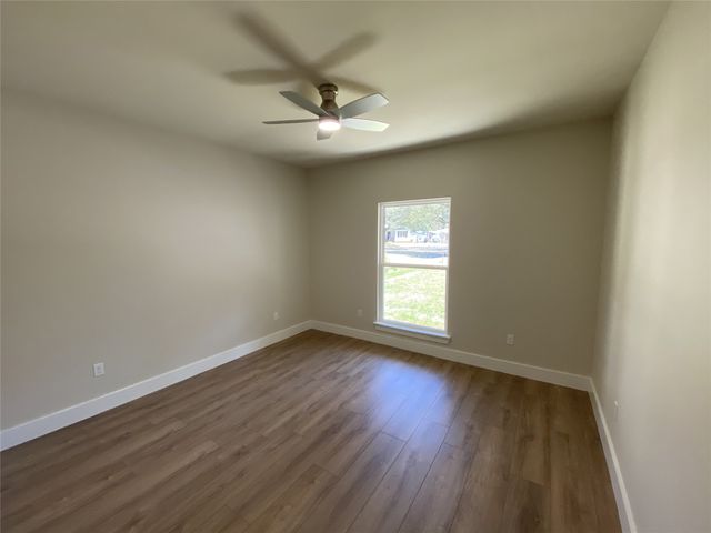 204 Arthur Avenue, Shreveport, LA 71105