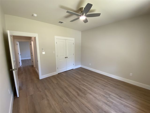 204 Arthur Avenue, Shreveport, LA 71105