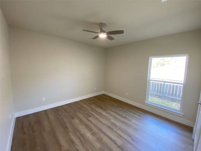 204 Arthur Avenue, Shreveport, LA 71105